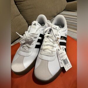 Adidas Men Sneakers. Size 11 US.